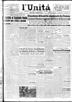 giornale/CFI0376346/1945/n. 61 del 13 marzo/1